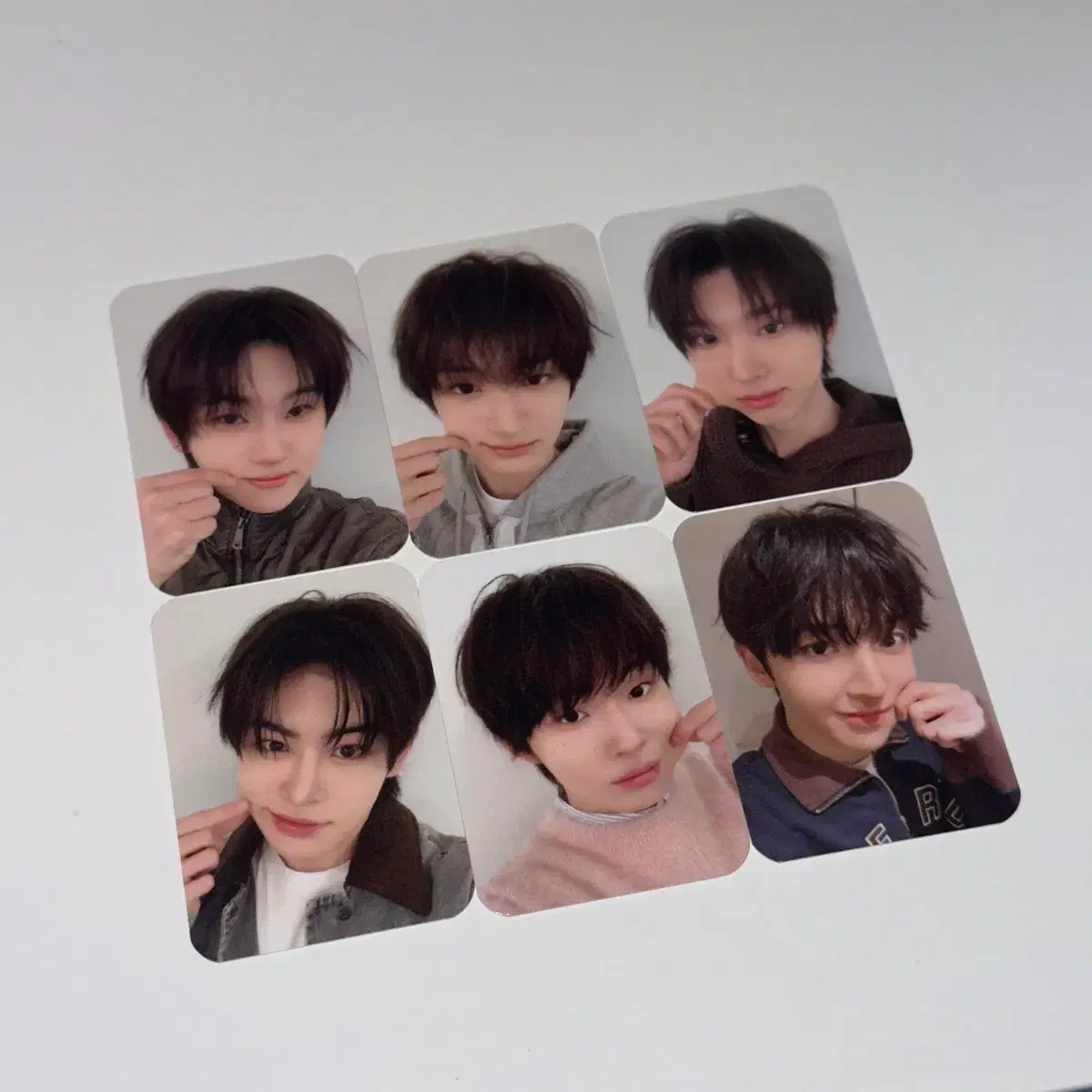 thumbnail-2
